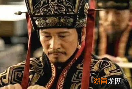 荀彧到底是怎么死的 荀彧死亡的真相到底是什么