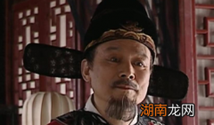 尚方宝剑能斩杀朝廷一品大员吗？