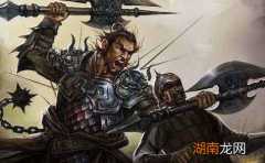 可以匹敌关羽、张飞的猛将，许褚都有哪些战绩呢？