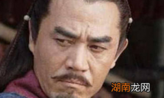 历史上朱元璋摔倒赵雍去扶，为什么反而被赐死？