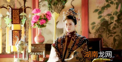 朱厚熜的继后张氏,为何会被废?