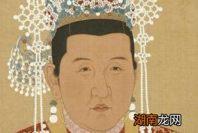 朱元璋那么穷困,郭子兴为何那么看重他呢?