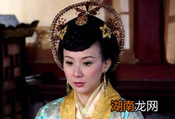 明末的“梃击案”,万历皇帝为何包庇凶手?