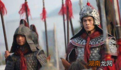 能完胜李世民的名将，最后是怎么死的？