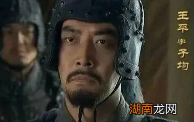 王双是三国后期的猛将，他的武力有多强悍?