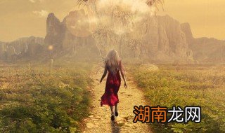 余生很长 经典的句 余生很长经典的句子分享