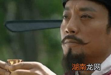 鸩酒是什么？真的是古代最厉害的毒药吗？