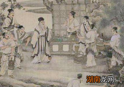 北宋因为募兵制度才导致兵力不振的 募兵制度和宋朝灭亡有关吗