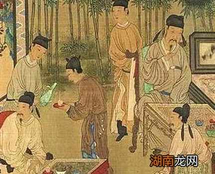 北宋因为募兵制度才导致兵力不振的 募兵制度和宋朝灭亡有关吗