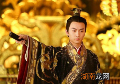 刘询登基后下了一道&amp;ldquo;寻故剑&amp;rdquo;圣旨，背后的故事令人动容