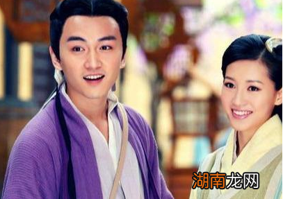 刘询登基后下了一道&amp;ldquo;寻故剑&amp;rdquo;圣旨，背后的故事令人动容