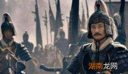 论实力东吴远超于蜀汉 东吴为什么没有进行北伐