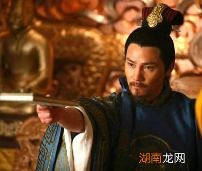 北宋和南宋之间真的有一个朝代吗 真相到底是什么样的