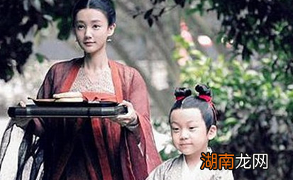 宋朝两个宰相抢寡妇到底是怎么一回事?