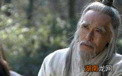 水镜先生给刘备推荐人才的时候 他为什么不推荐侄子司马懿