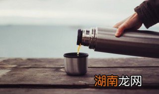 宝宝保温杯怎么选择才知道保温 宝宝保温水杯怎么挑选
