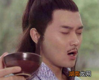 古代最厉害的毒药就是鸩酒 这种毒药到底有多厉害