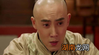 努尔哈赤的嫡次子为何也没能继位?