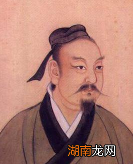 春秋战国到底有多少名将 其中哪一个时代更强