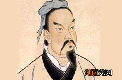 春秋战国到底有多少名将 其中哪一个时代更强