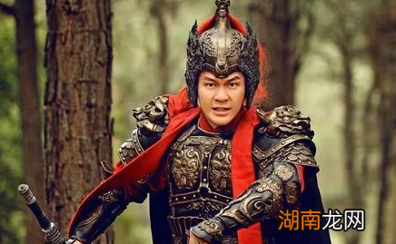 春秋战国到底有多少名将 其中哪一个时代更强