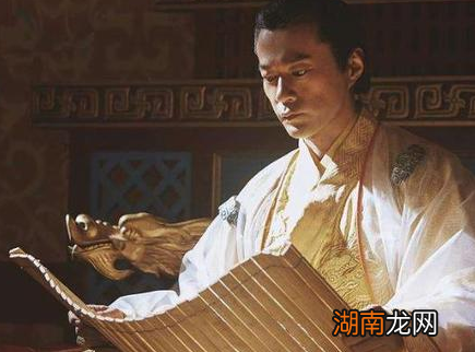 春秋强大的诸侯国争霸 诸侯们为何没有直接取代周天子