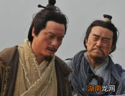 春秋强大的诸侯国争霸 诸侯们为何没有直接取代周天子