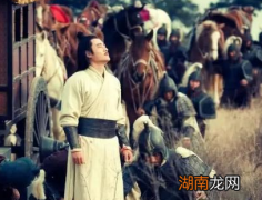 春秋强大的诸侯国争霸 诸侯们为何没有直接取代周天子