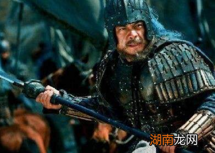 子午谷奇谋可行性到底有多大 诸葛亮为什么拒绝采用