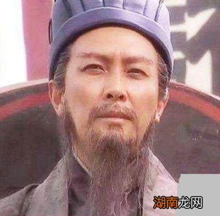 子午谷奇谋可行性到底有多大 诸葛亮为什么拒绝采用