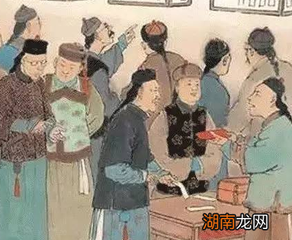 古代元宵节到底是什么样的 堪称古代人的“狂欢节”