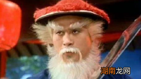 古代皇帝知道权臣有野心 皇帝为什么还会委曲求全