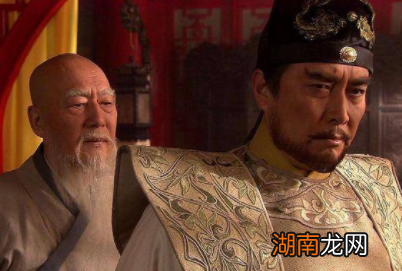 朱标是朱棣的大哥,朱标不死他还会造反吗?