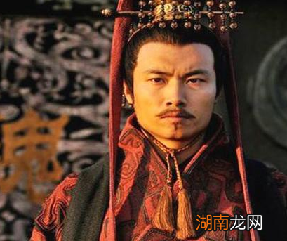 曹操是三国时期最有资格称帝 曹操为什么到死都没有称帝