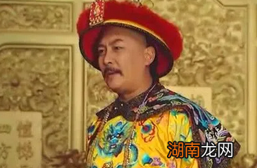 雍正死亡的真相是什么？乾隆为什么要隐藏真相？