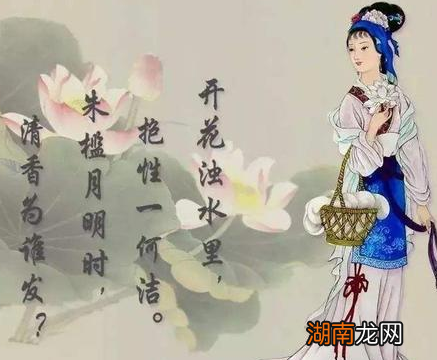 西施作为中国古代四大美女之一 西施最后是怎么死的