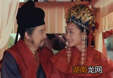 有三个男人对柳如是的影响最大，他们分别是谁？