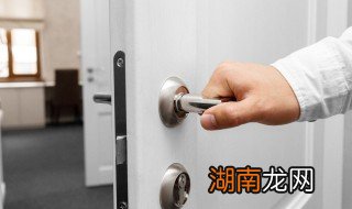 家里门铃记录怎么删除掉 家里门铃记录怎么删除掉啊