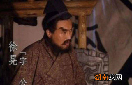 关羽两位曹军好友，除了张辽另一个是谁?