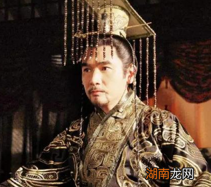 古代妃子害怕皇帝床上的木棍 这个棍子是用来做什么的