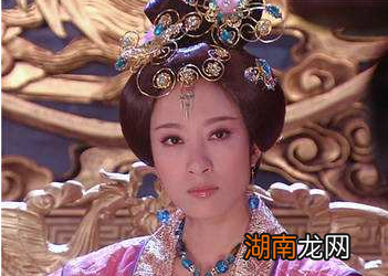 万贞儿为什么被冠上毒妇的骂名?她对朱见深做了什么?