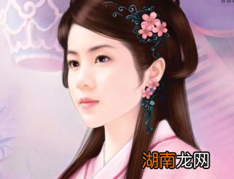 苏蕙在怎样的情况下创作的《璇玑图》？她与丈夫的感情如何？