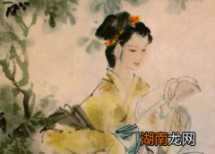 苏蕙在怎样的情况下创作的《璇玑图》？她与丈夫的感情如何？