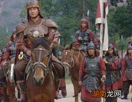 宋朝三百年都没有夺回的地方 明朝是怎么将燕云十六州夺回来的