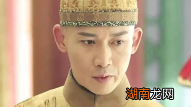 朱元璋在寺庙里写的一首诗,和尚为何擦掉?