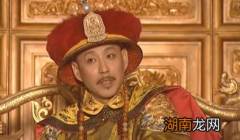 康熙废了胤礽，为什么后来又复立了一次？