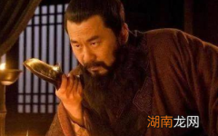 蒋济名气很小，为何却深得曹操的信任呢？