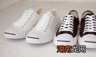 家里球鞋怎么摆放好看 家里球鞋怎么摆放