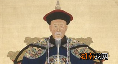 顺治最顺意的继承人，为何最后没登基？