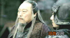 诸葛亮和司马懿到底谁更会用兵呢？